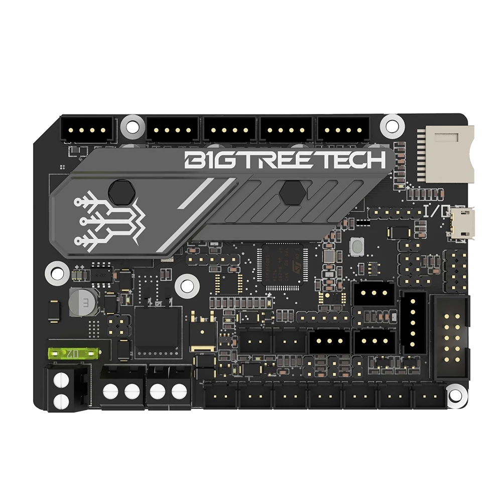 BIGTREETECHreg-SKR-MINI-E3-V30-Motherboard-fuumlr-Ender3Voron-V0-3D-Drucker-Upgrade-BTT-SKR-V14-Turb-1948167-2